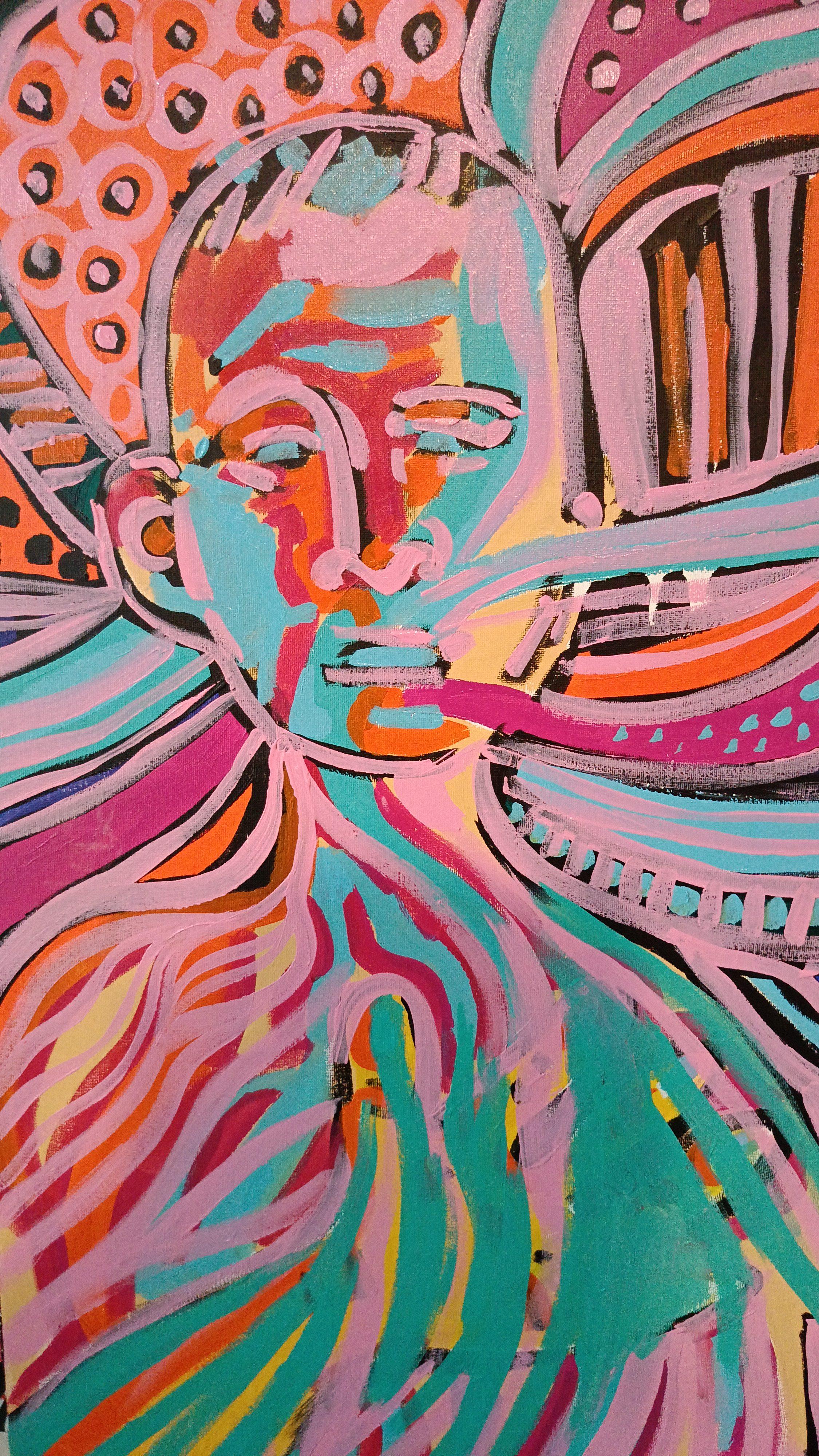 “information noise”. For Sale 3