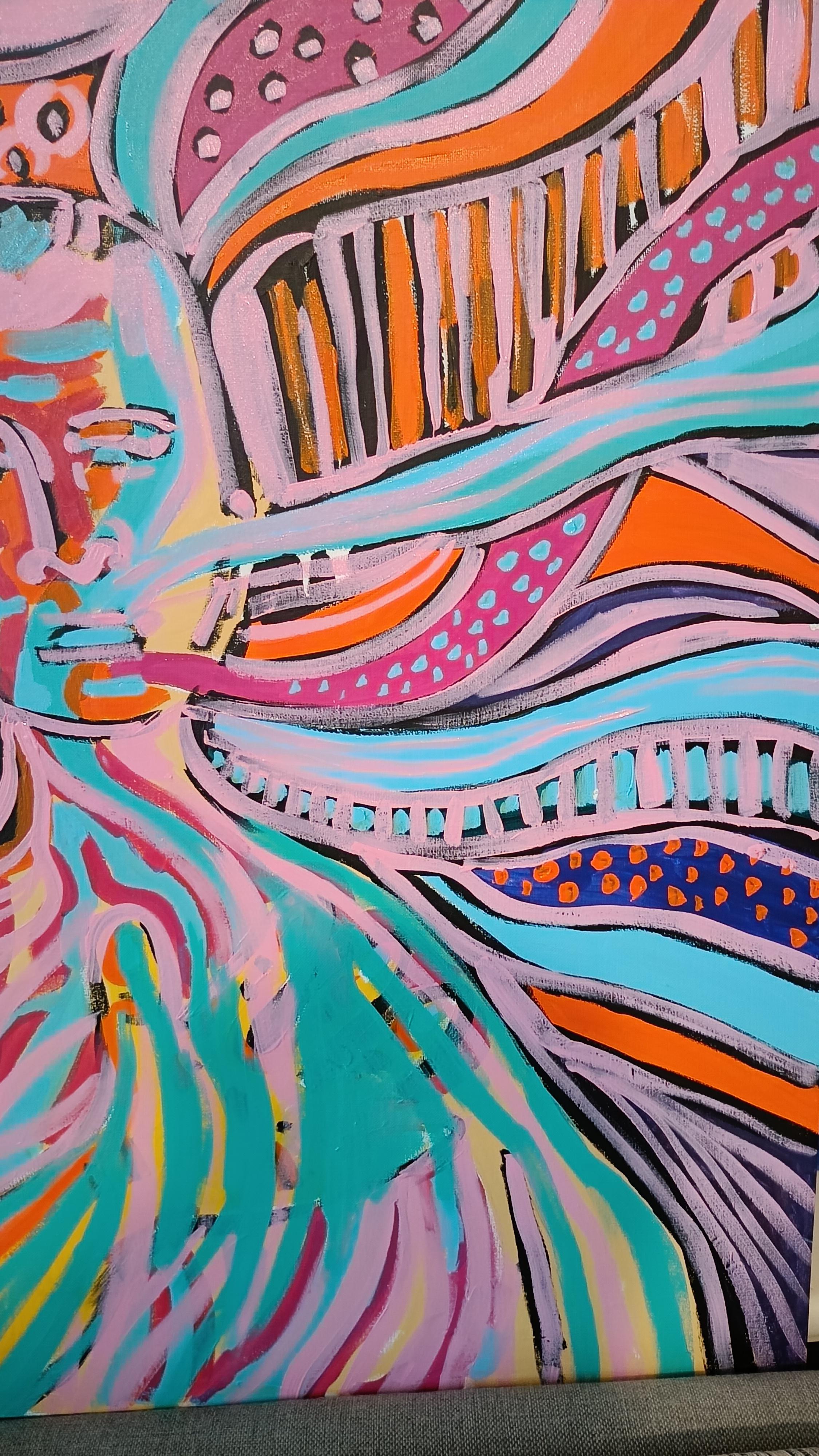 “information noise”. For Sale 4