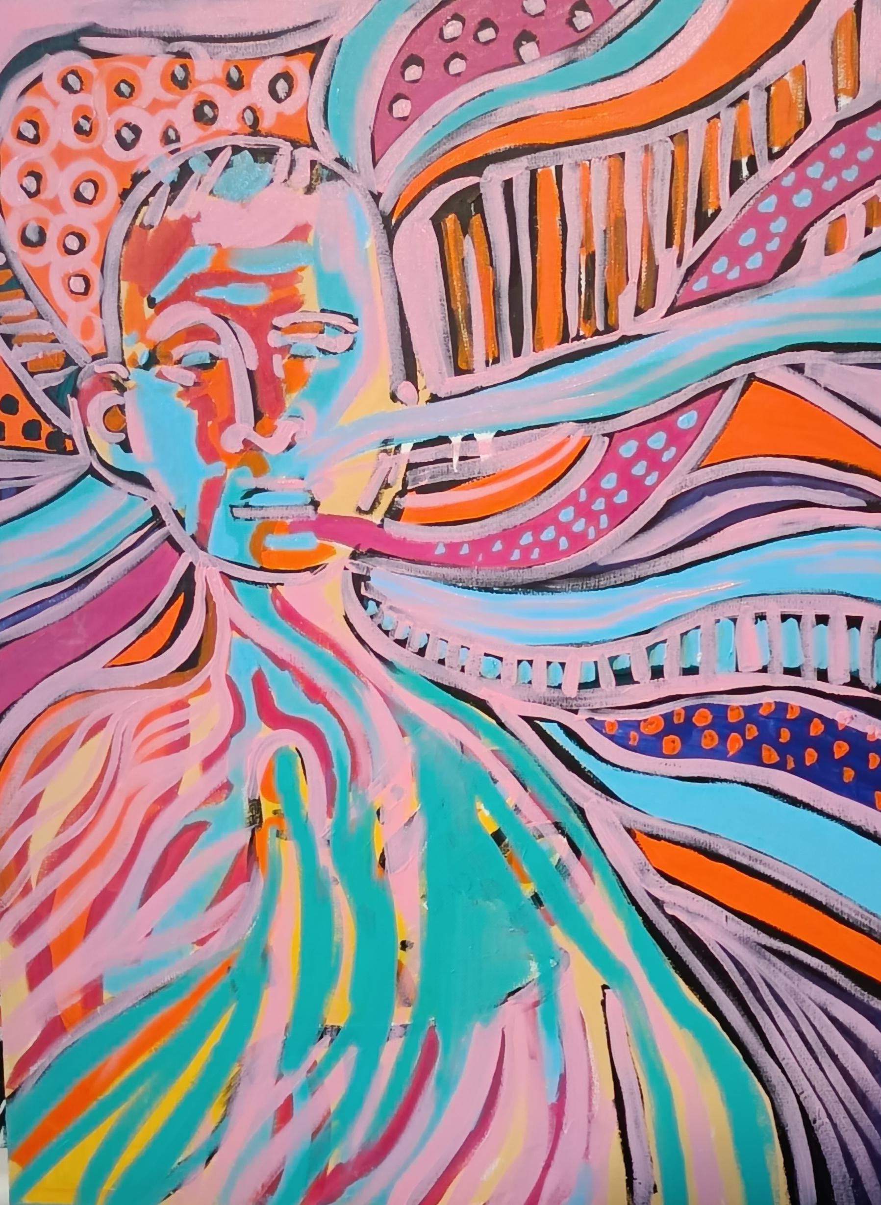 “information noise”.