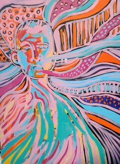 “information noise”.