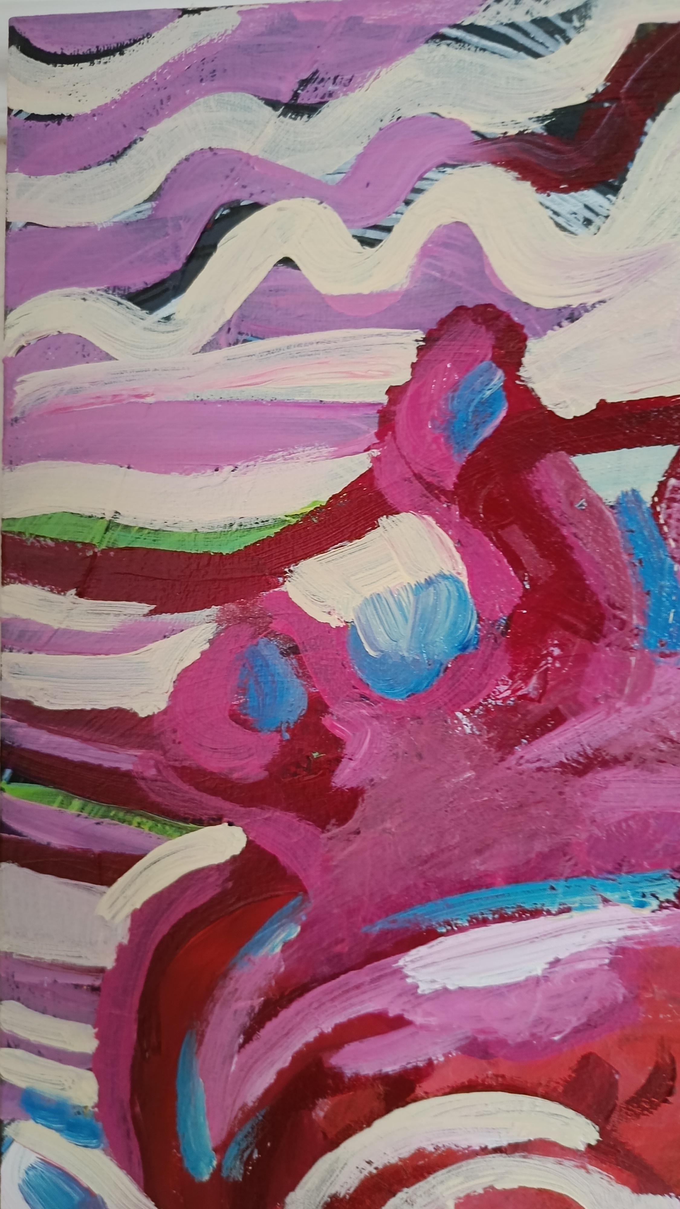 Das Herz des Lebens im Angebot 3