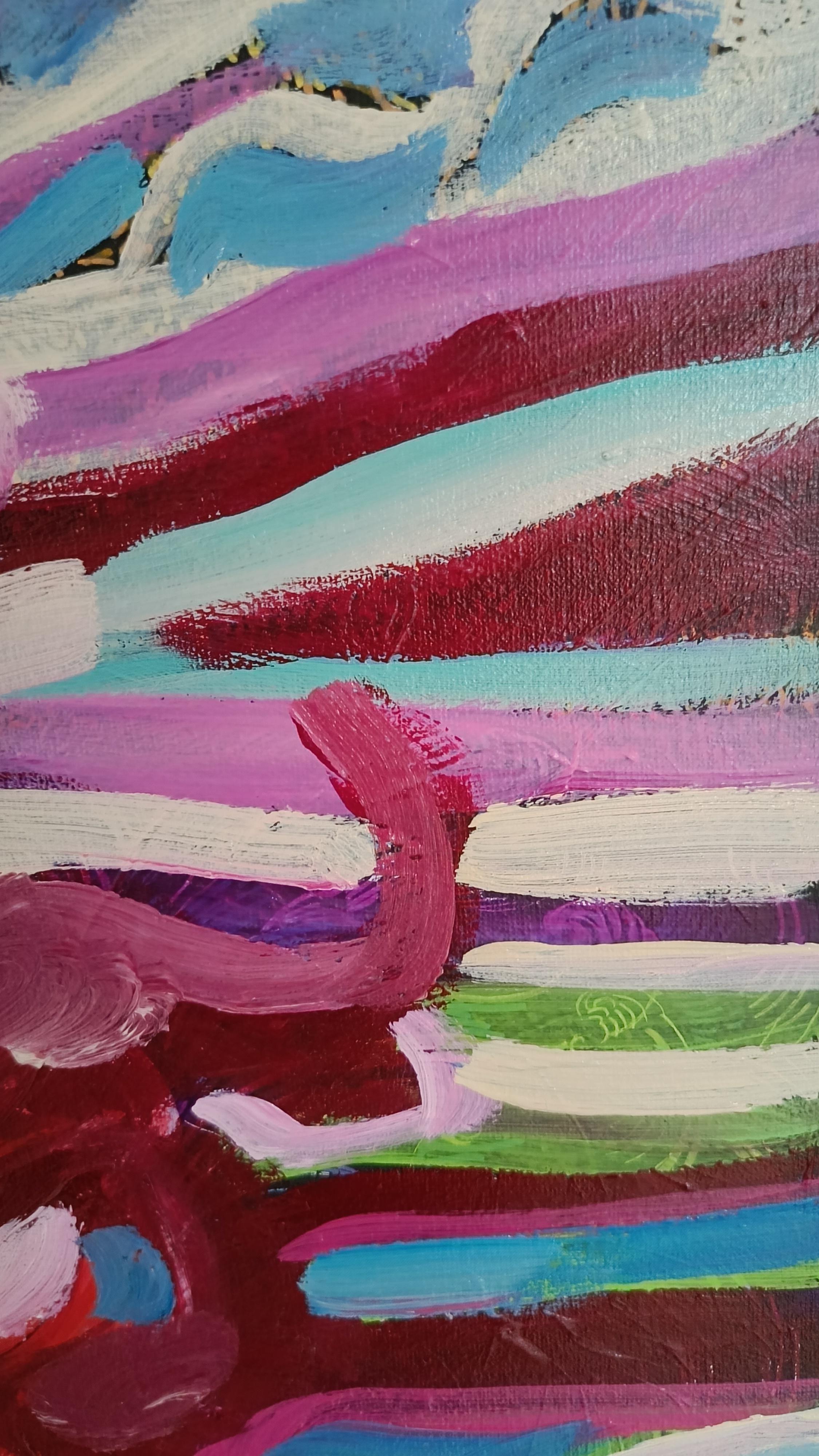 Das Herz des Lebens im Angebot 4