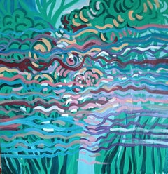 "Der Weg ist wichtiger als das Ziel".