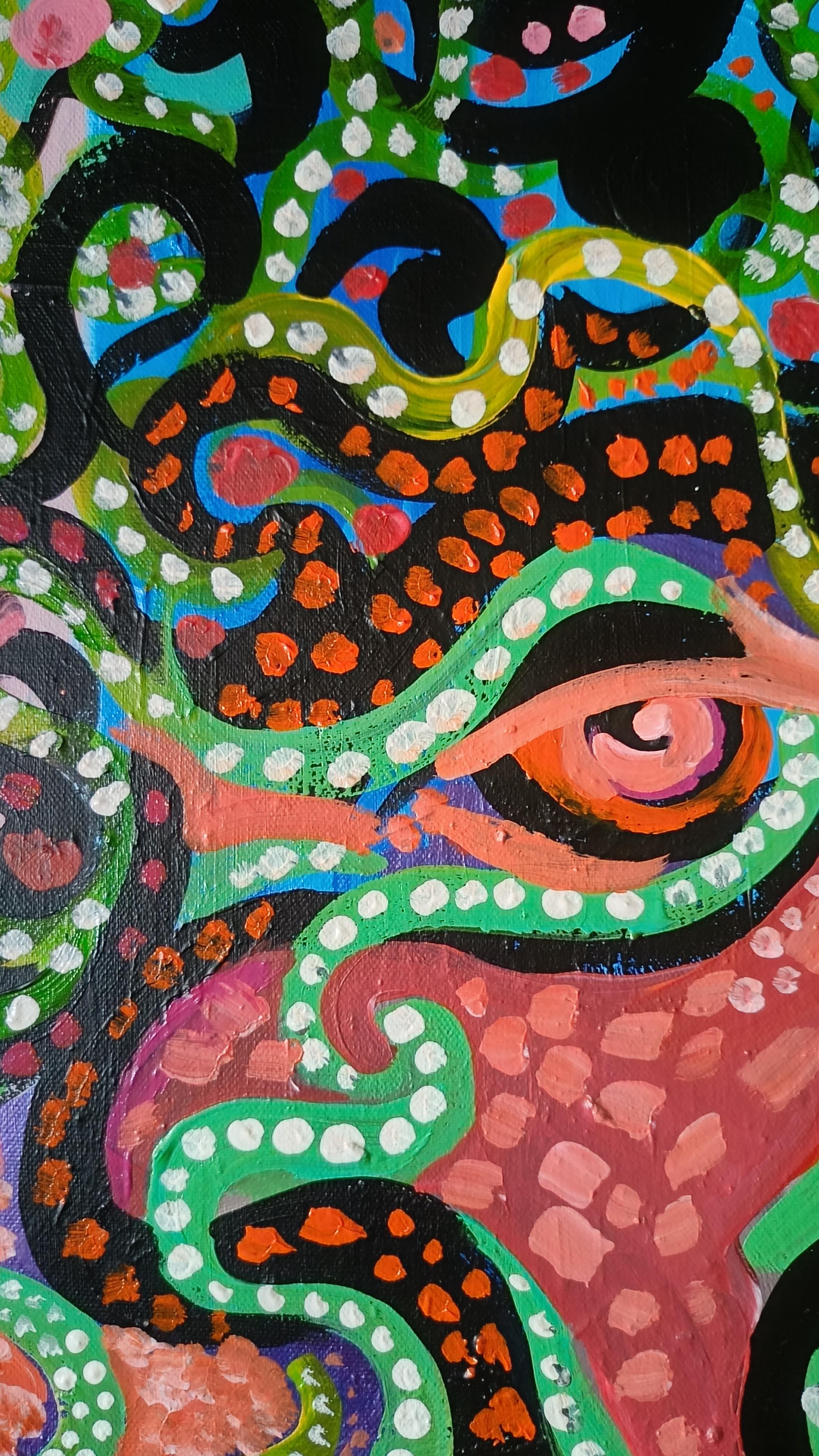 Gedanken im Angebot 5