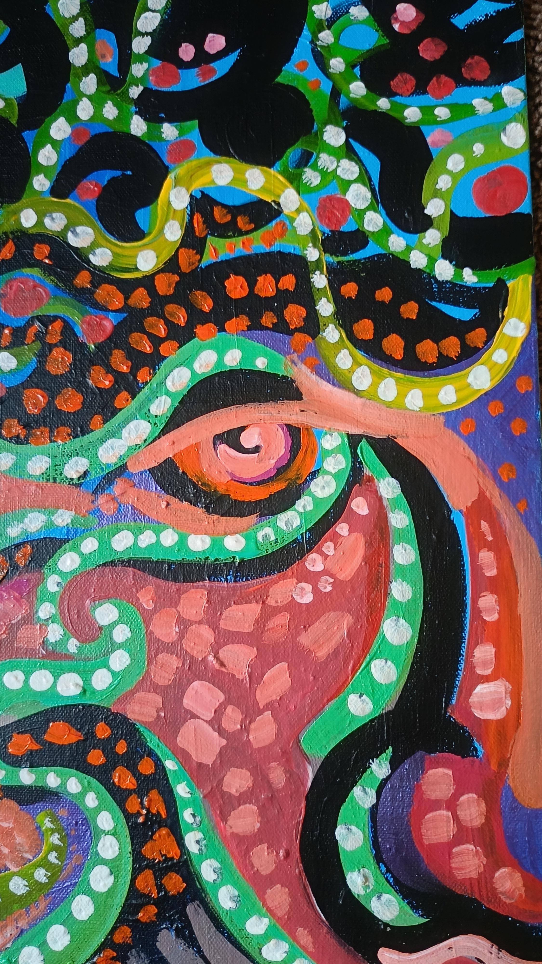 Gedanken im Angebot 6