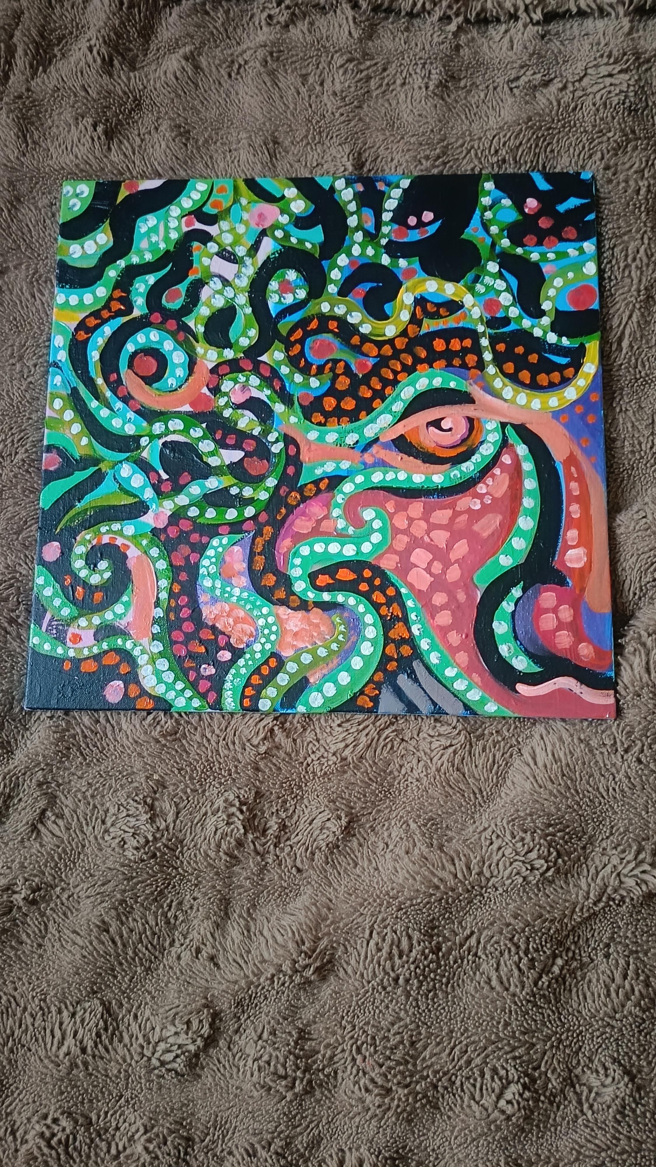 Gedanken im Angebot 7