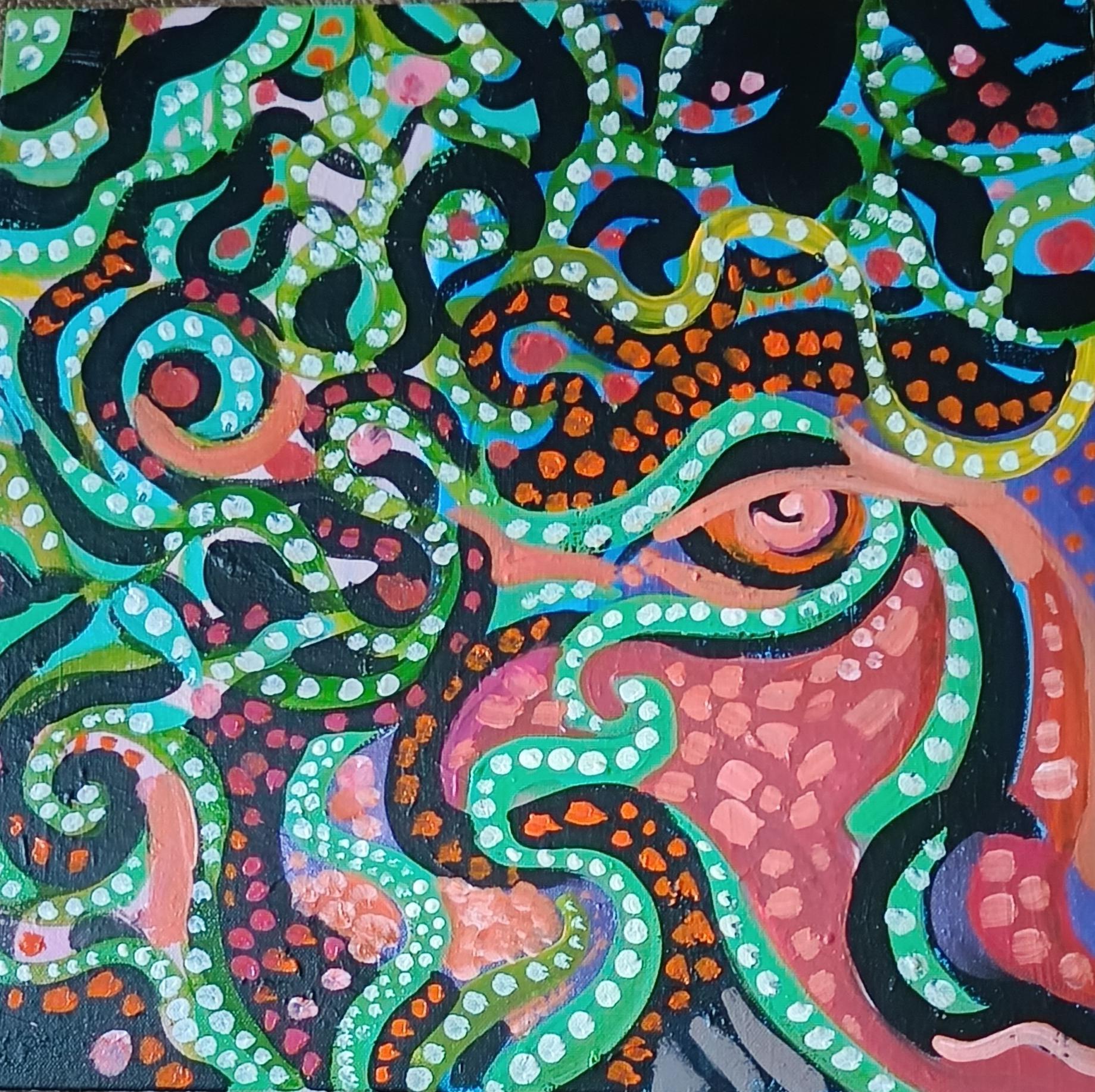 Gedanken im Angebot 1