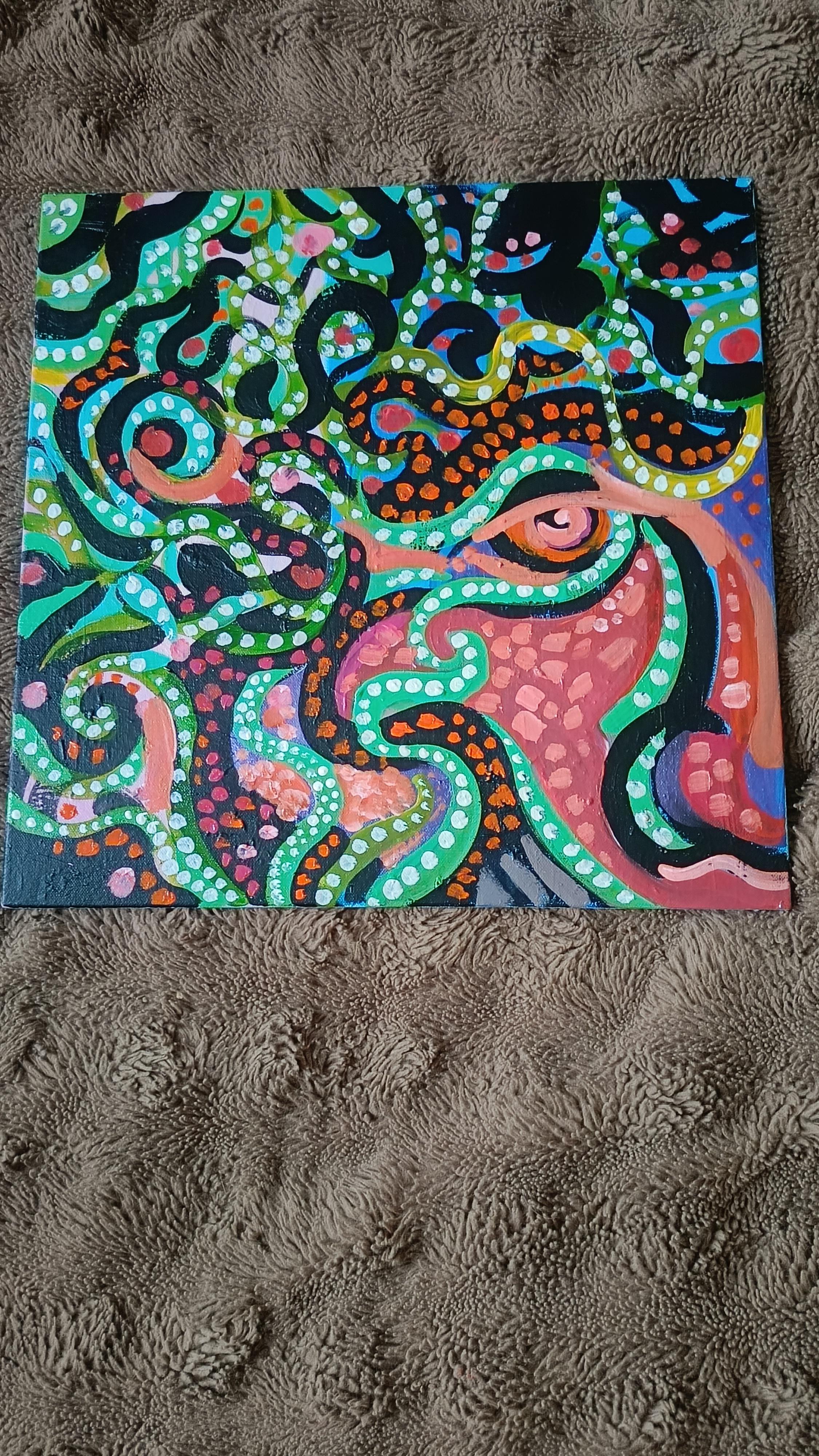 Gedanken im Angebot 2