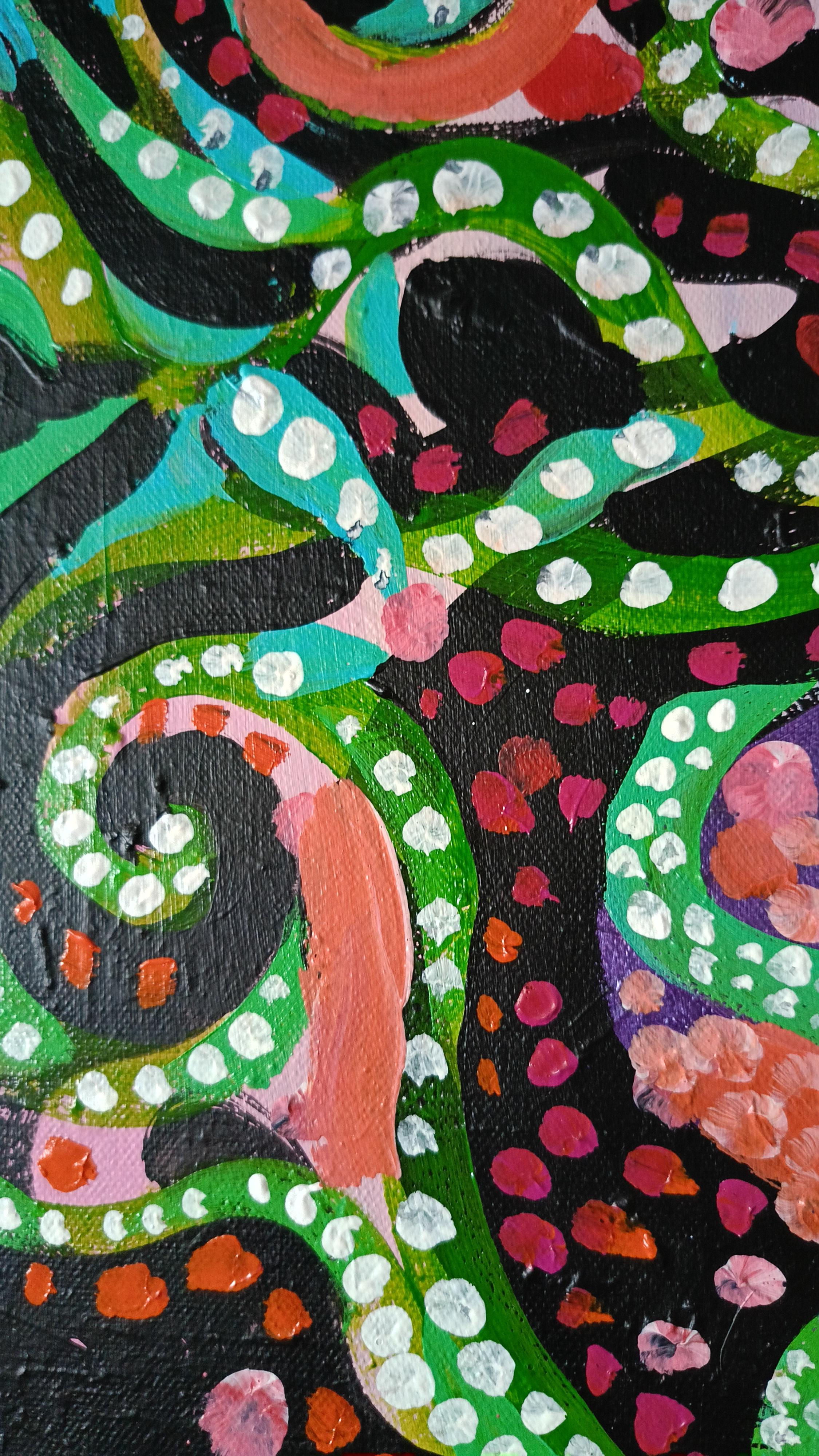 Gedanken im Angebot 3