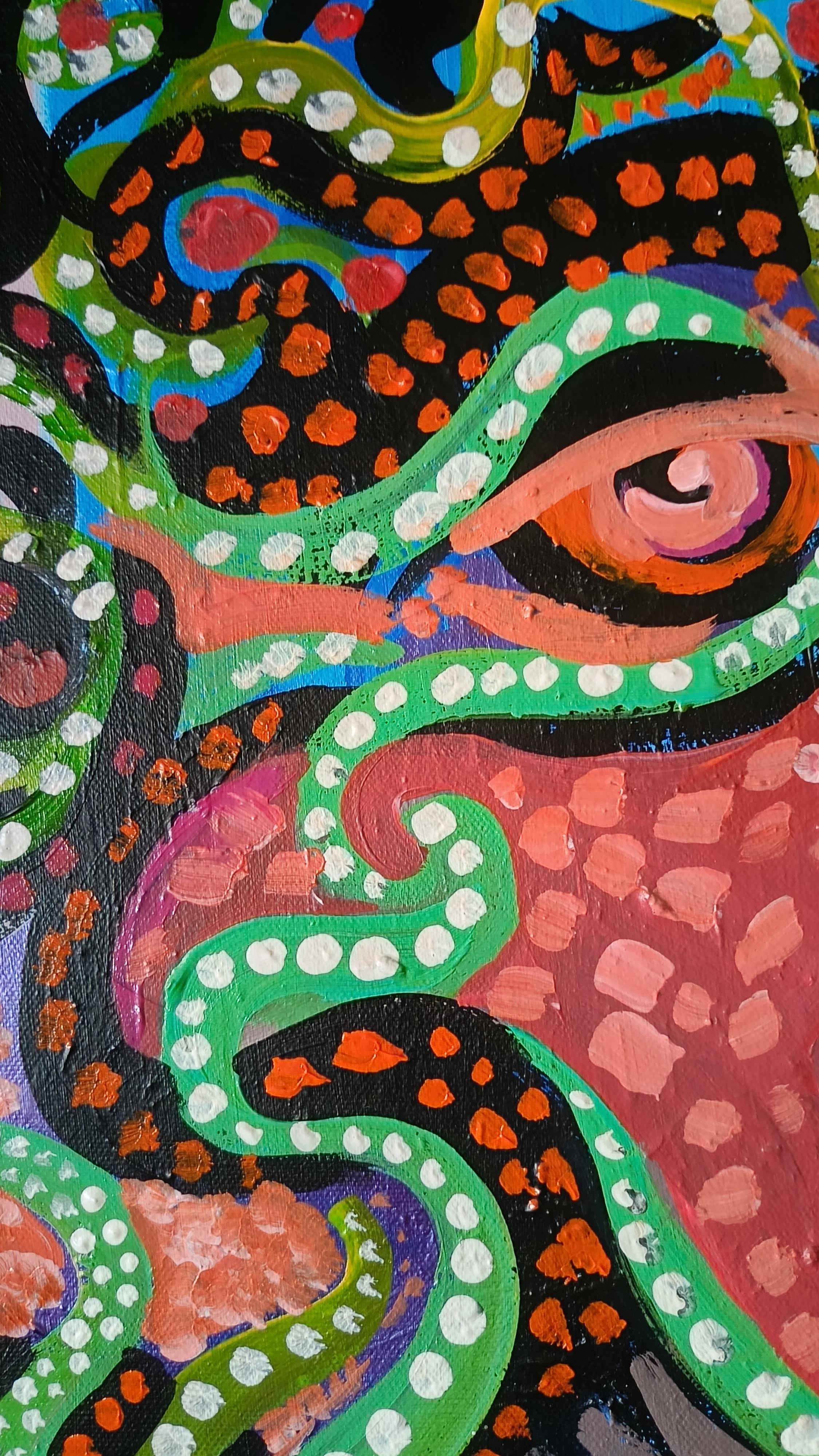 Gedanken im Angebot 4