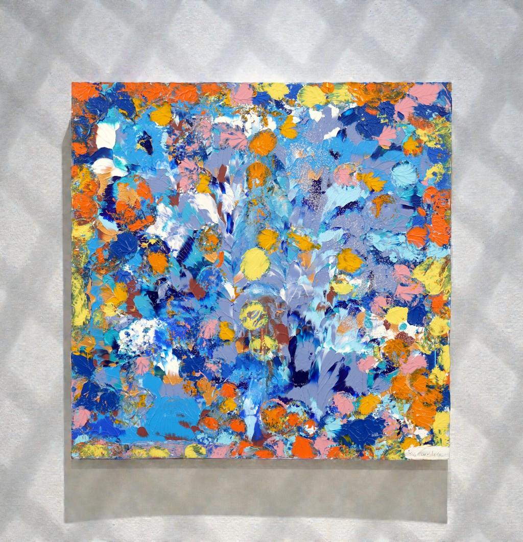 Beautiful Earth im Angebot 1