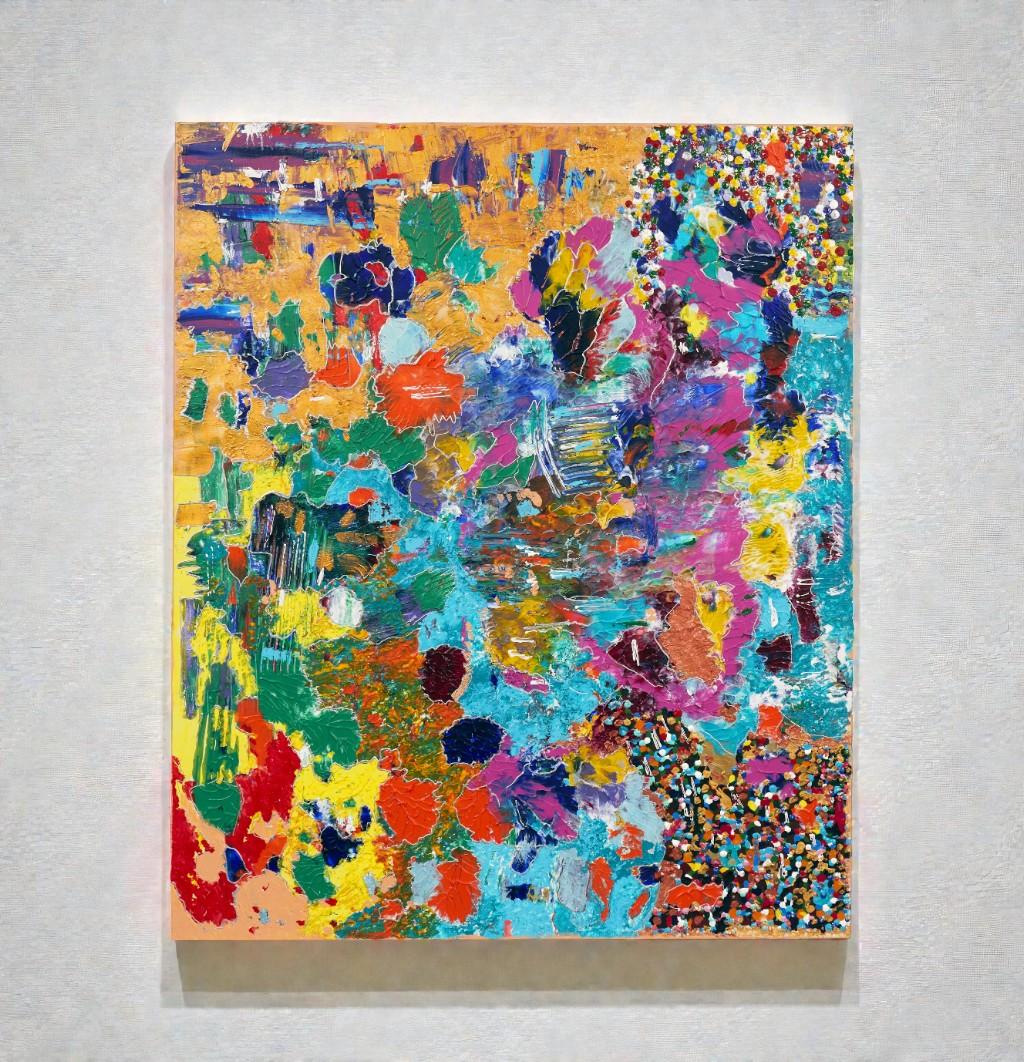 Schönheitsbewusstsein im Angebot 1