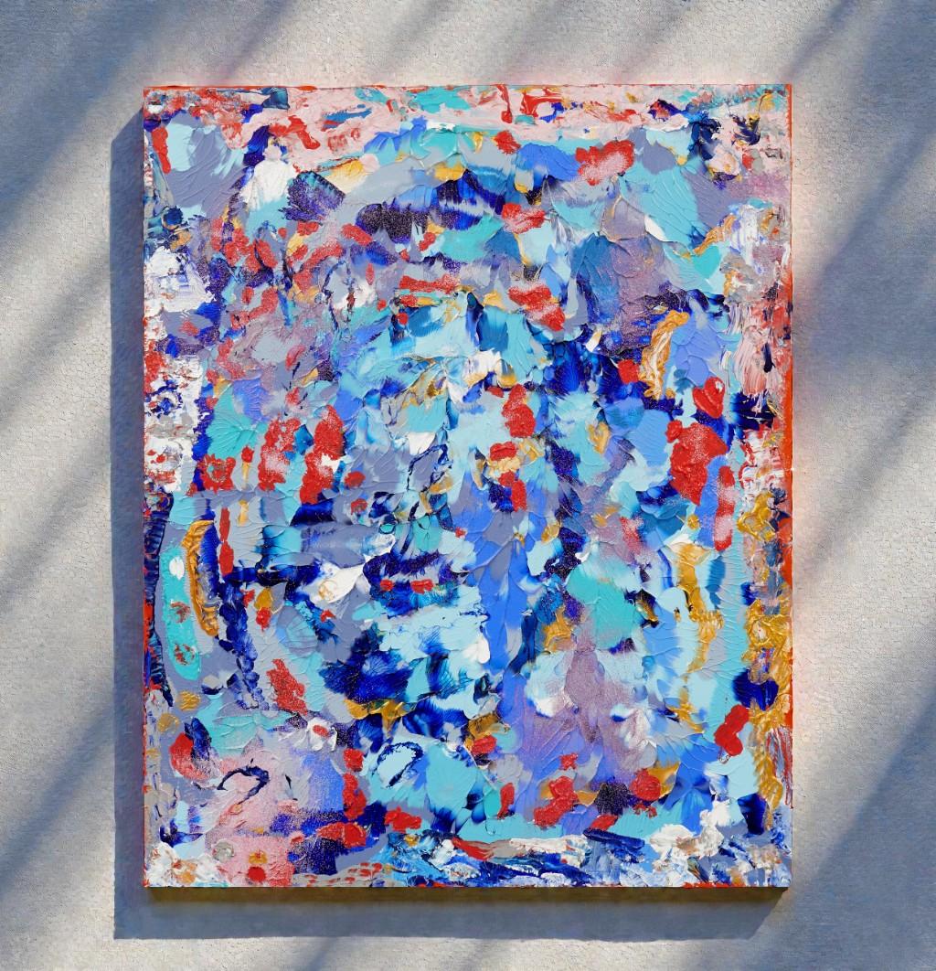 Nacimiento en venta 1