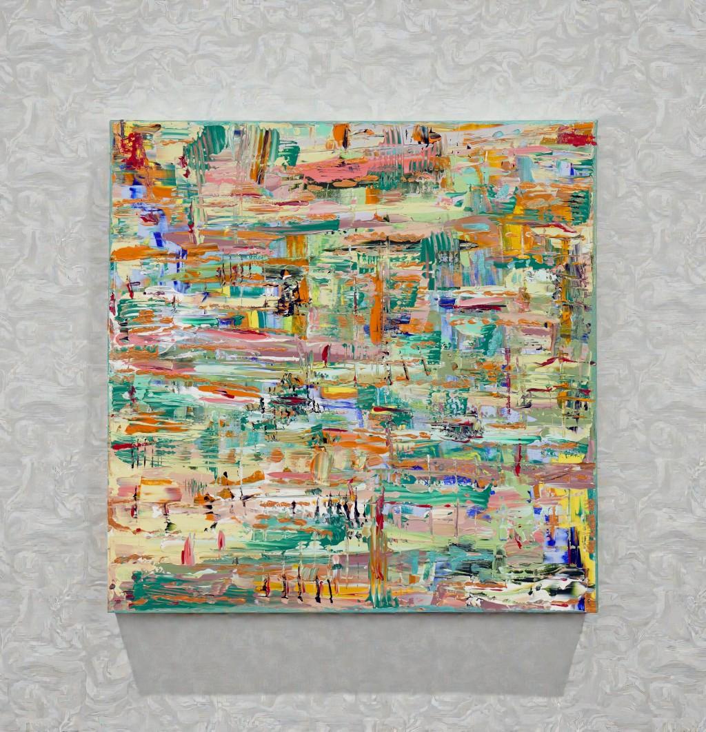 Countryside Around Me im Angebot 1