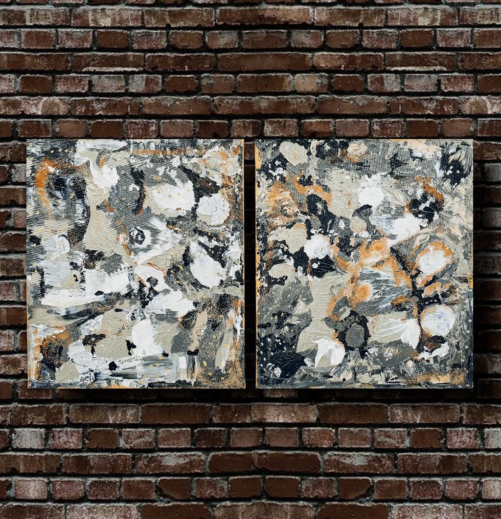 Everything is important im Angebot 1