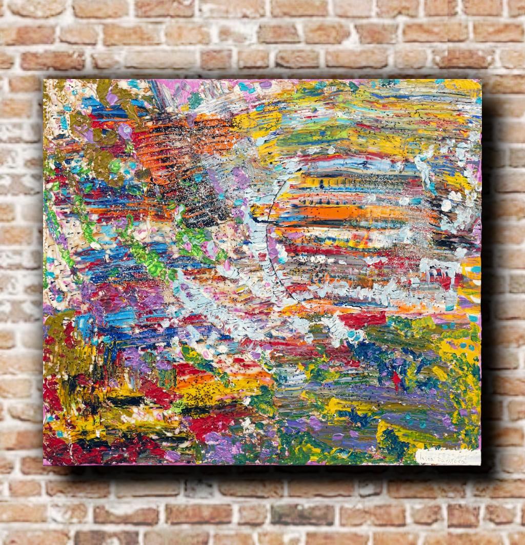 Gratitude im Angebot 1