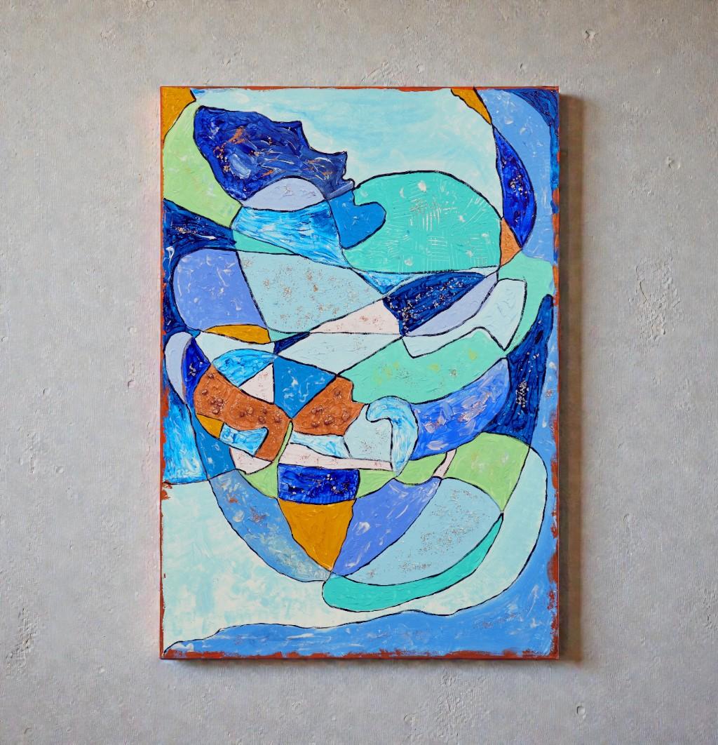 Heilung im Angebot 1