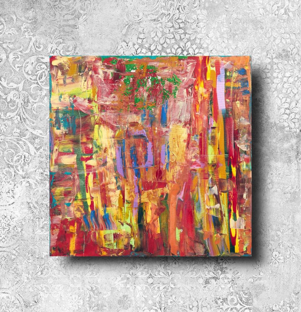 Ehrlichkeit im Angebot 1