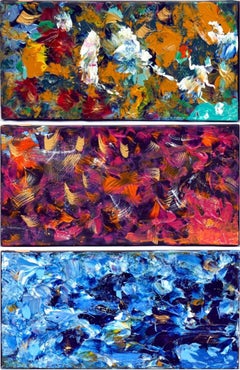 Life. Love. Gratitude