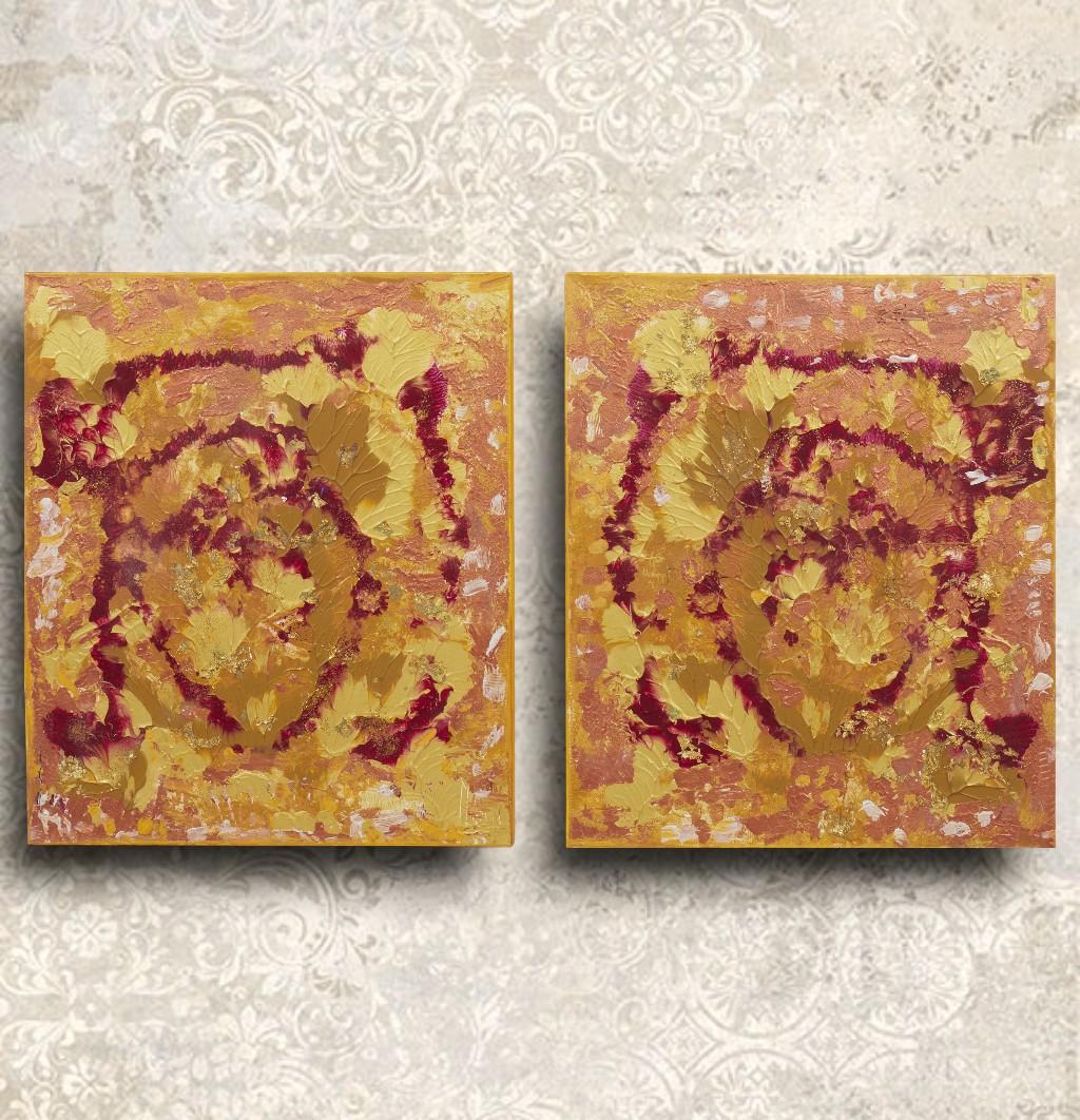 Liebesgold im Angebot 1