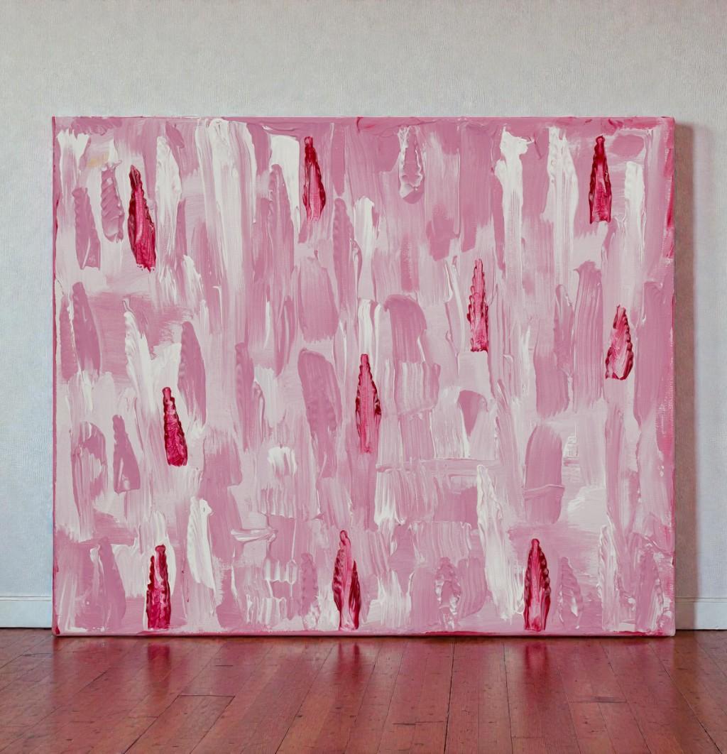 Response im Angebot 1