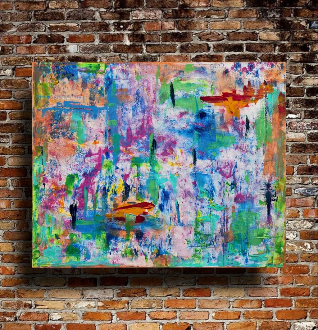 Seelenzentrum im Angebot 1