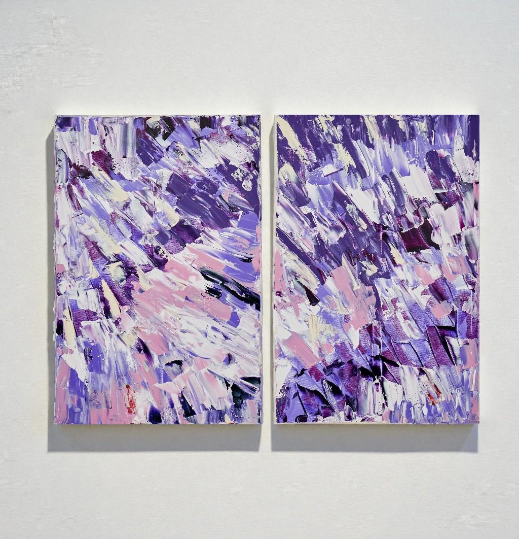 Through the centuries im Angebot 1