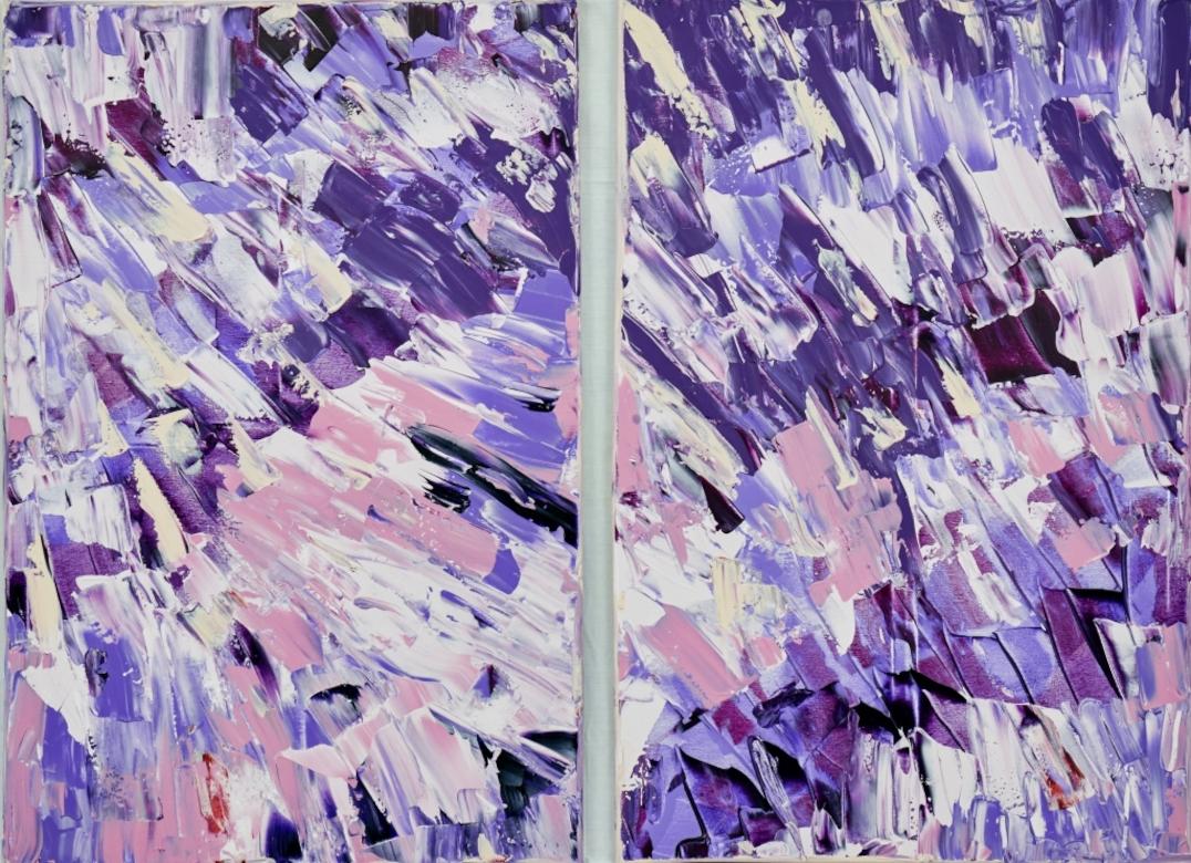 Through the centuries