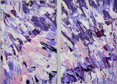 Through the centuries