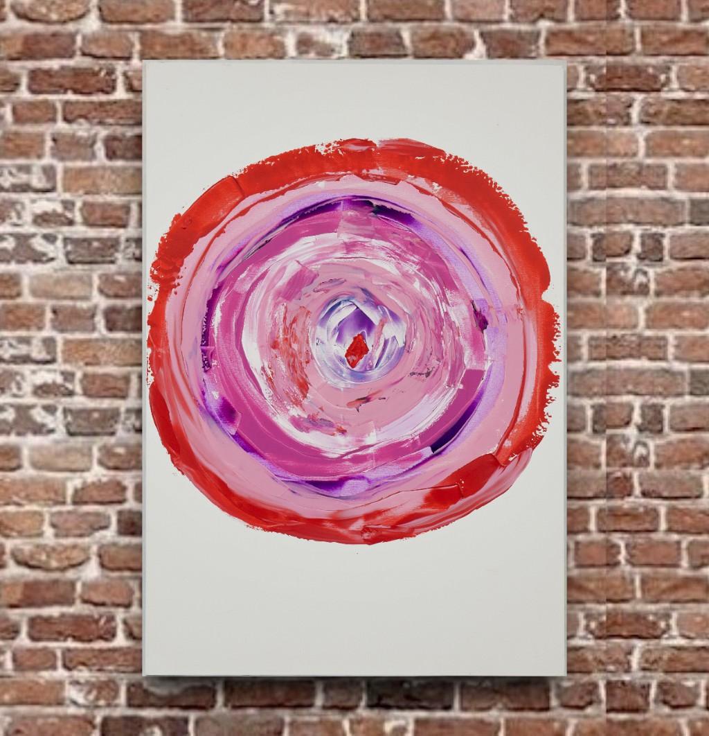 Who are you im Angebot 1