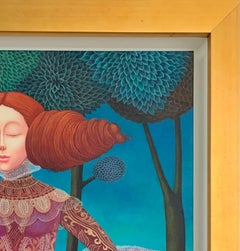 La bonne récolte (La Buena Cosecha)