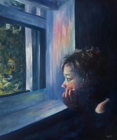The Other Side