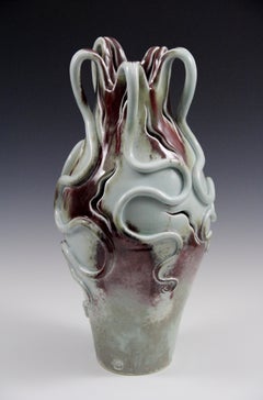 Sculptures