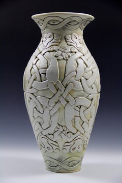 Abstract Sculptures