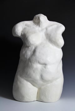 Esculturas