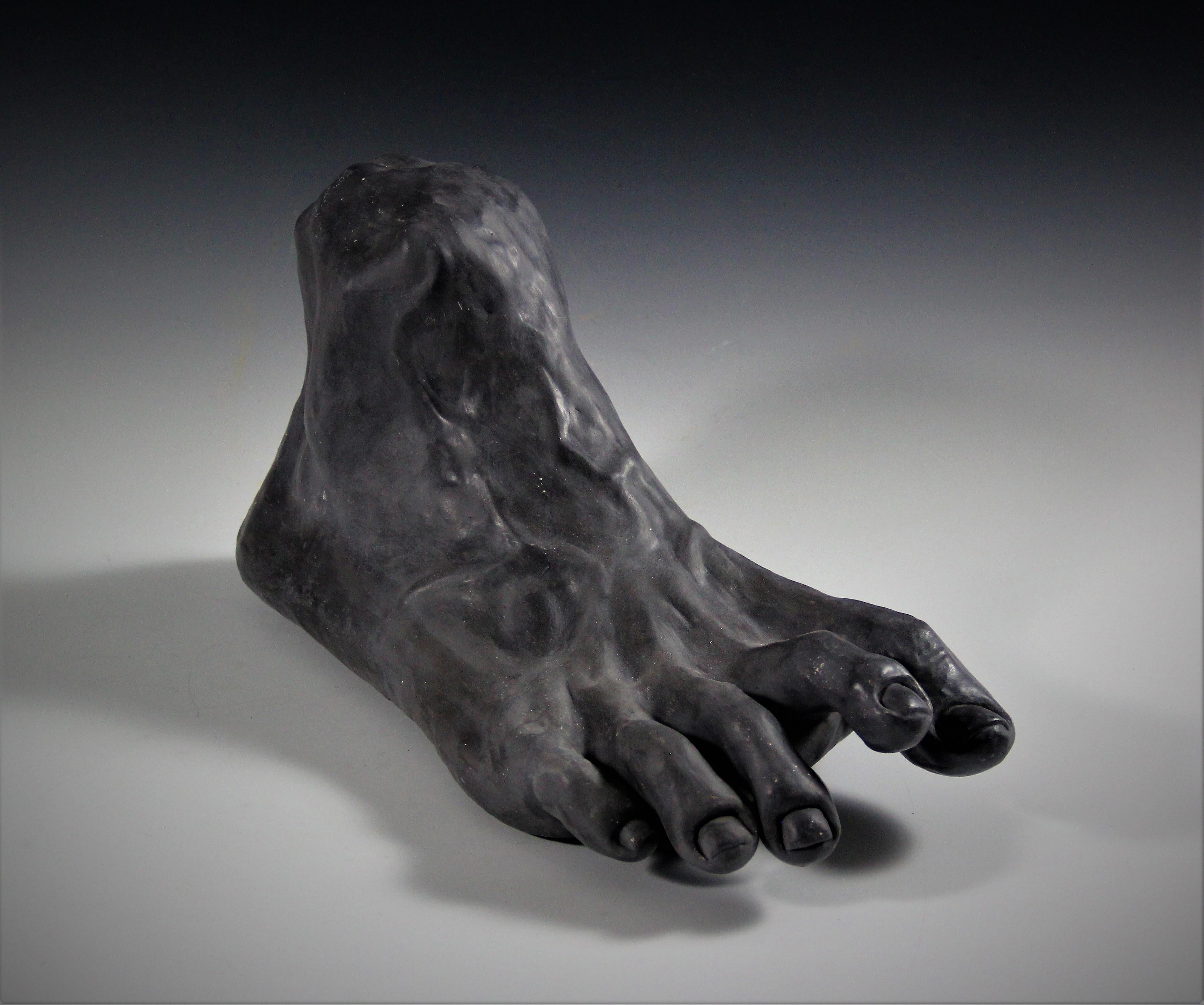 Grès Sculptures