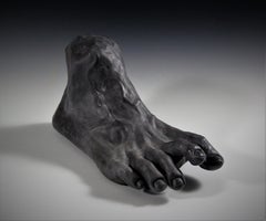 Sculptures