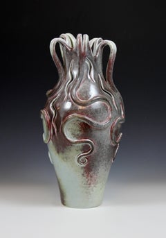 Sculptures - Nature morte