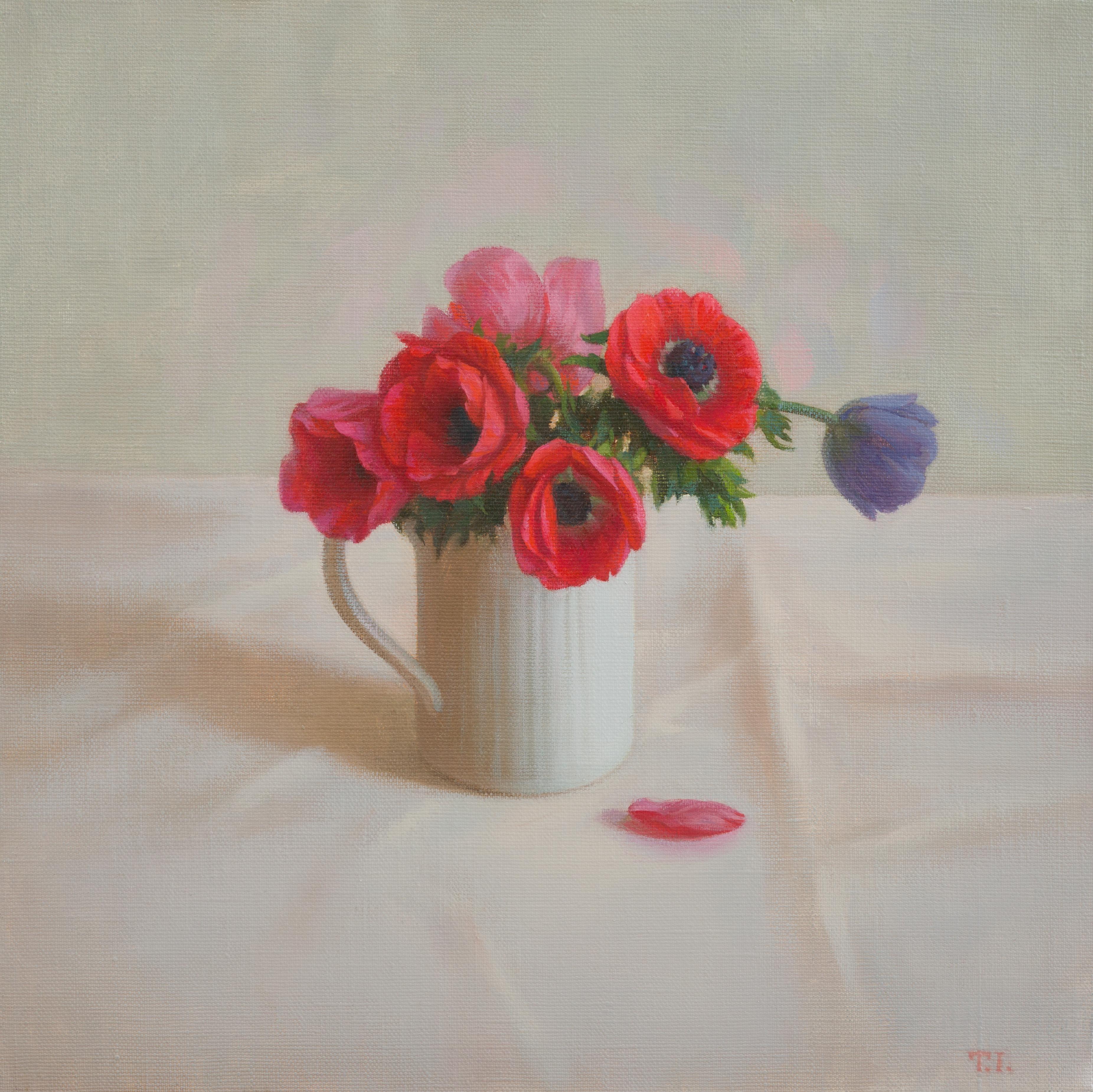 Anemonen