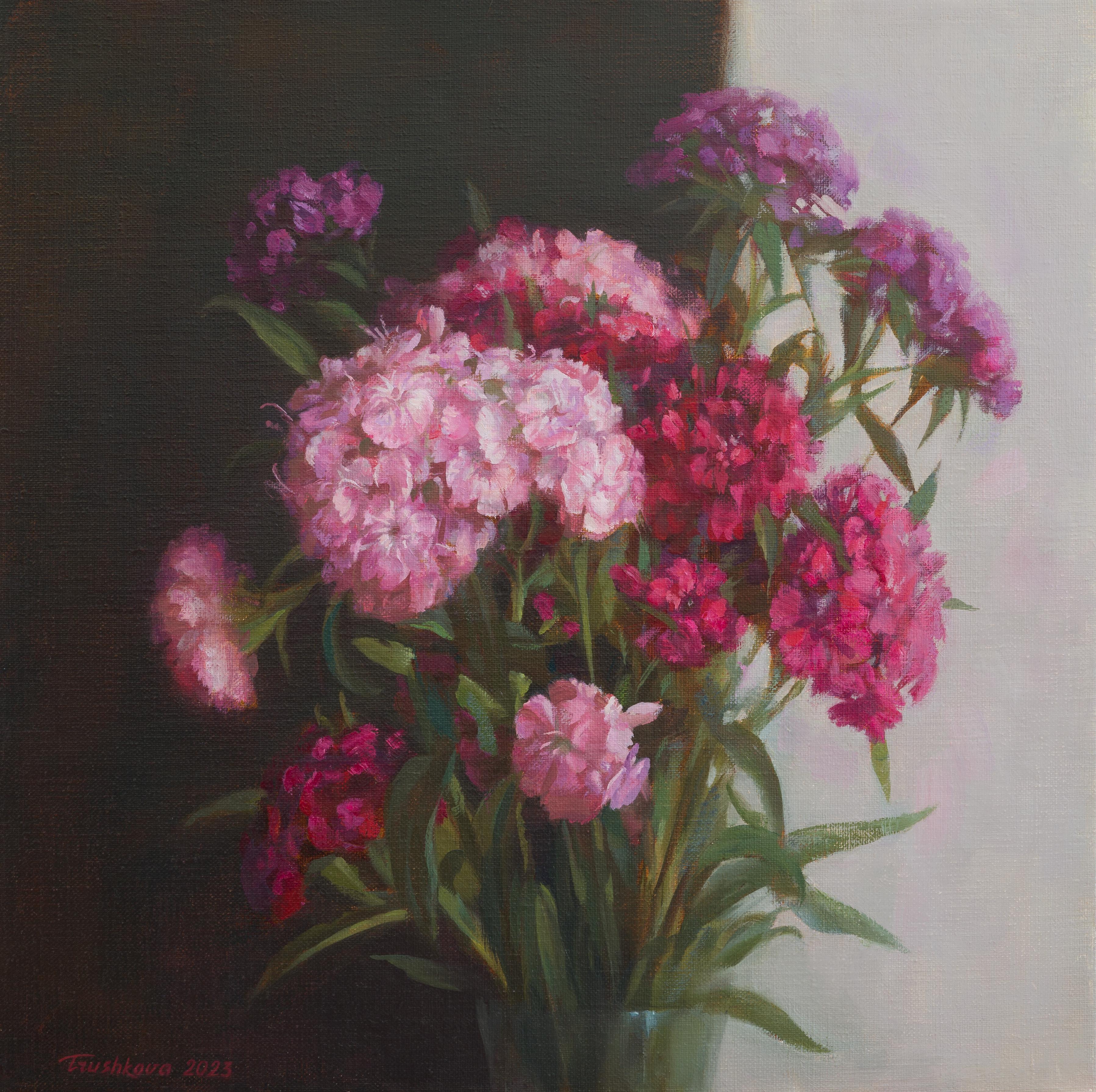 Fleuri