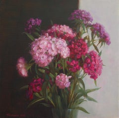 Fleuri