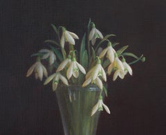 Petites lanternes