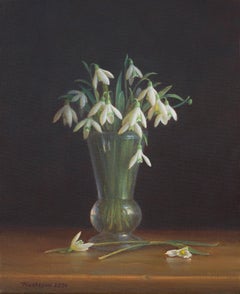 Petites lanternes