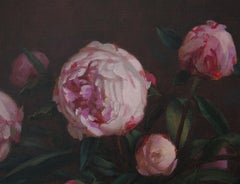 Peonies