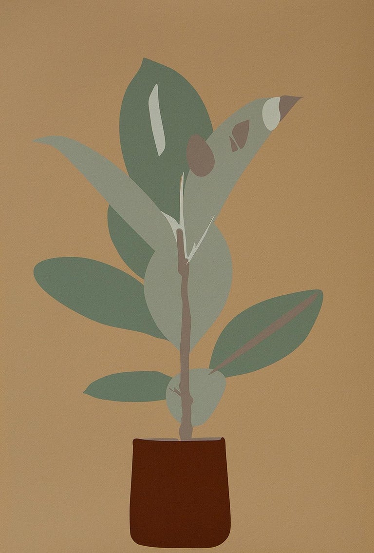 Curated visual reference: Picture Idea: Irini Bachlitzanaki