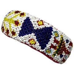 Armreife