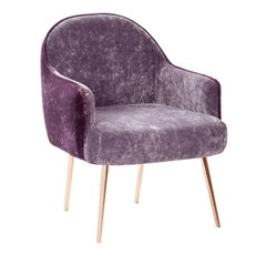 Iris Sessel