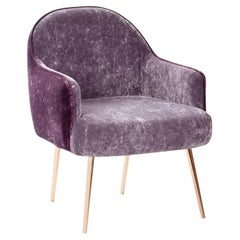 Iris Sessel