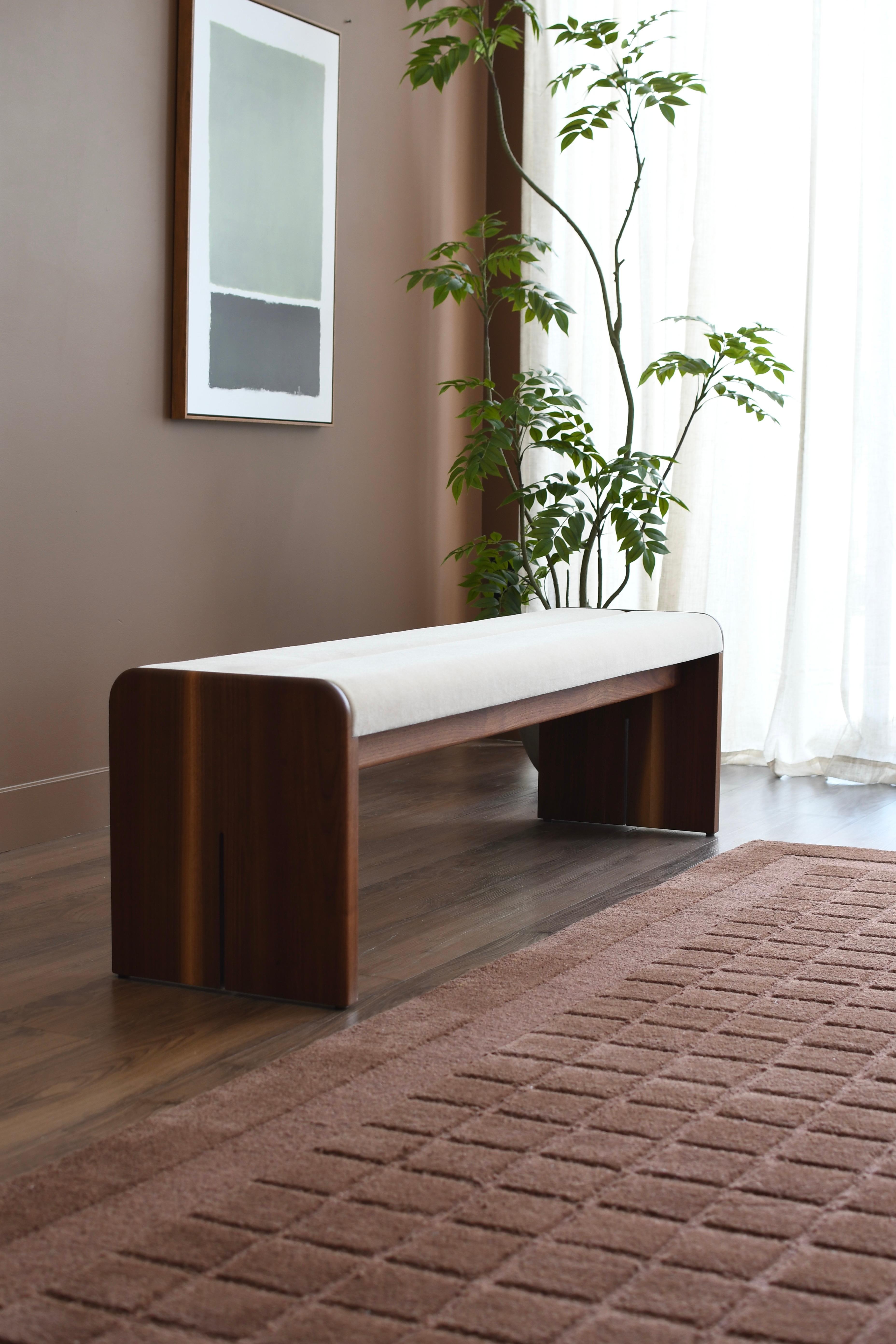 Iris Bench For Sale 3