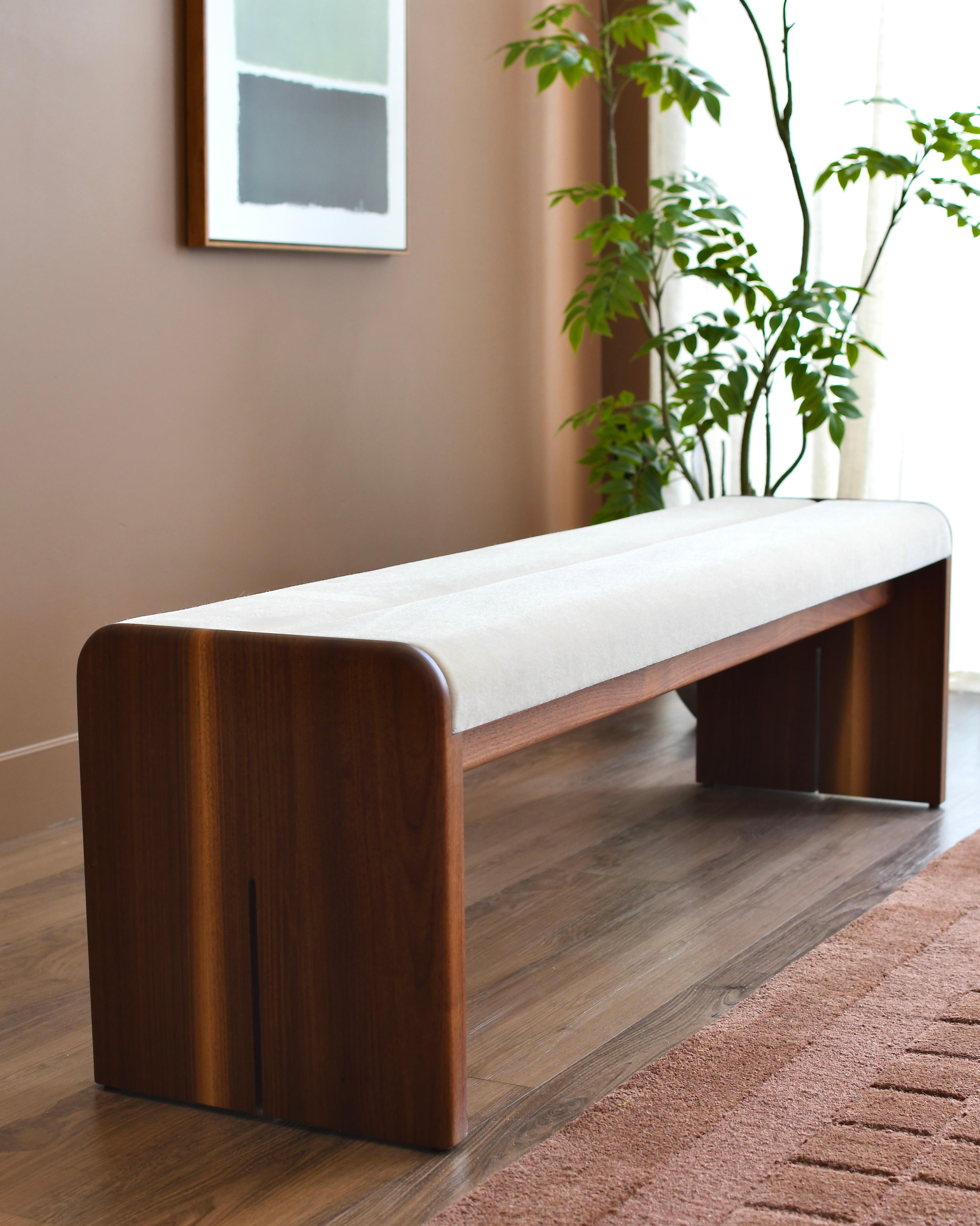 Iris Bench For Sale 4
